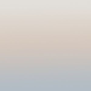 Meet your Posher, Keke